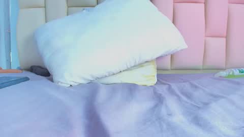 FERNANDA 3 online show from 09-09-25, 03:06