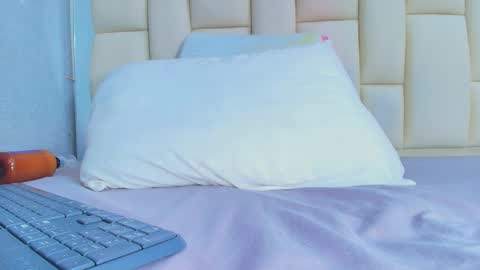 FERNANDA 3 online show from 09-11-25, 03:06