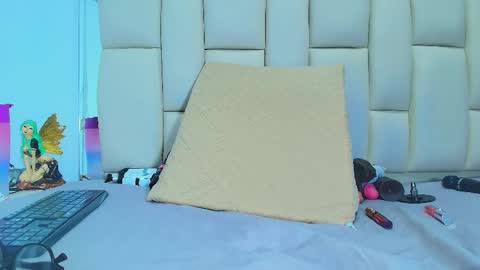 FERNANDA 3 online show from 03-05-26, 03:13