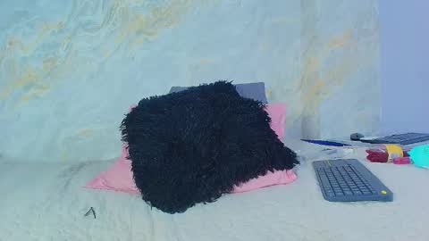 MARIA ANTONELLA 3 online show from 03-03-26, 03:12