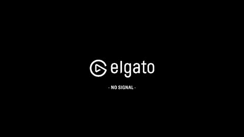 Manuela  online show from 03-18-26, 03:09