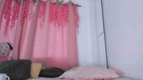 Chloe new account online show from 12-15-25, 10:36