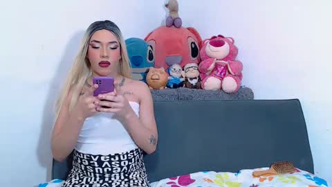 Aaron  And Alex online show from 12-08-24, 04:25