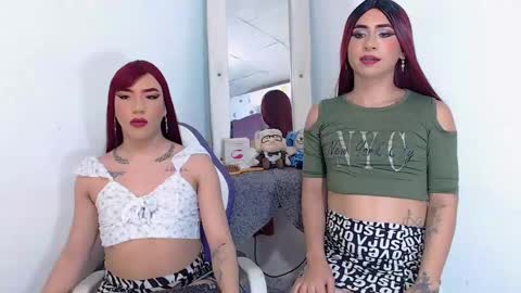 Aaron  And Alex online show from 12-17-24, 09:07