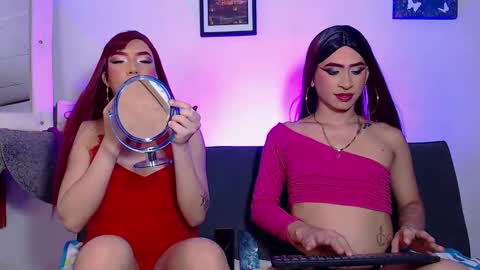 Aaron  And Alex online show from 12-22-24, 09:33