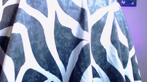 Aaron  And Alex online show from 12-24-24, 10:11