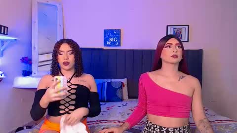 Aaron  And Alex online show from 09-14-25, 11:09