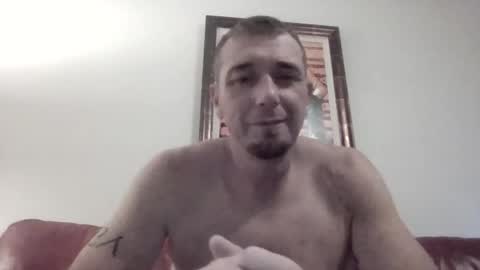 Snapshot of mst_198569 chatting on 11-28-25, 02:14 mst_198569 online show from 11-28-25, 02:14