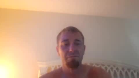 mst_198569 online show from 06-03-26, 09:31