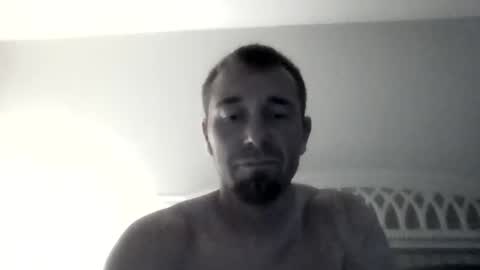 mst_198569 online show from 06-04-26, 11:22