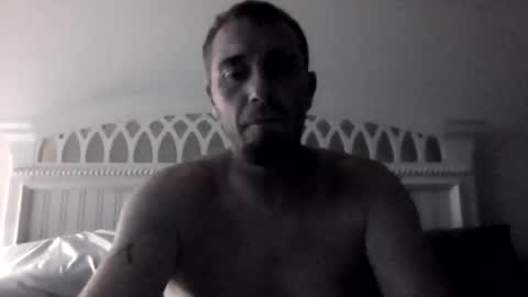 mst_198569 online show from 06-20-26, 12:25