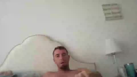 mst_198569 online show from 08-08-26, 11:45