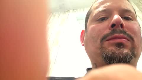 mstaats712 online show from 01-12-26, 07:52