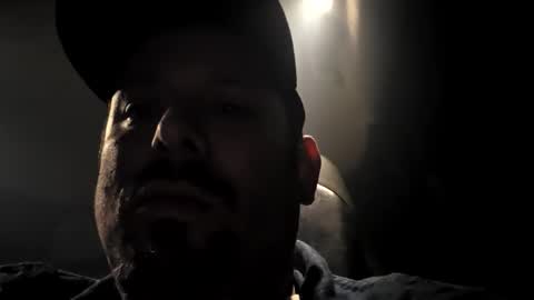 mstaats712 online show from 01-14-26, 12:00