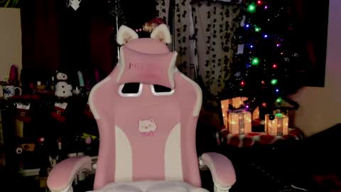 Snapshot of mstofastxforu chatting on 12-14-24, 06:46 mstofastxforu online show from 12-14-24, 06:46