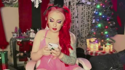 Snapshot of mstofastxforu chatting on 12-23-24, 05:49 mstofastxforu online show from 12-23-24, 05:49