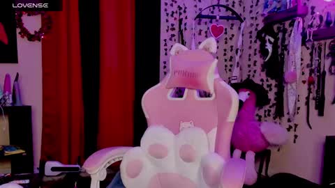 Snapshot of mstofastxforu chatting on 02-26-25, 05:42 mstofastxforu online show from 02-26-25, 05:42