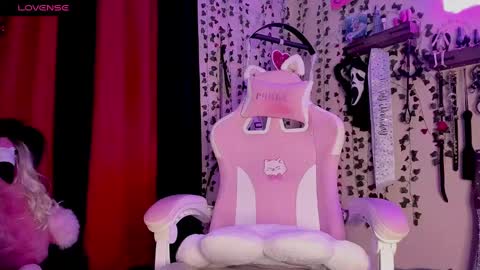 Snapshot of mstofastxforu chatting on 03-08-25, 06:10 mstofastxforu online show from 03-08-25, 06:10