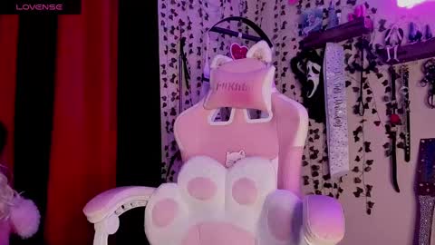 Snapshot of mstofastxforu chatting on 03-08-25, 09:17 mstofastxforu online show from 03-08-25, 09:17