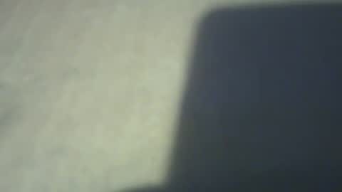 msub4u2use online show from 02-22-25, 02:39