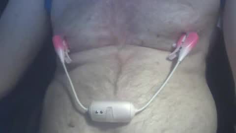 msub4u2use online show from 02-24-25, 01:35