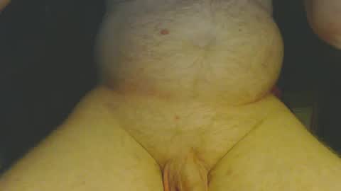 msub4u2use online show from 03-01-25, 01:00