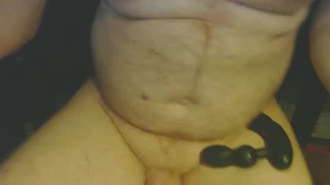 msub4u2use online show from 03-02-25, 10:27