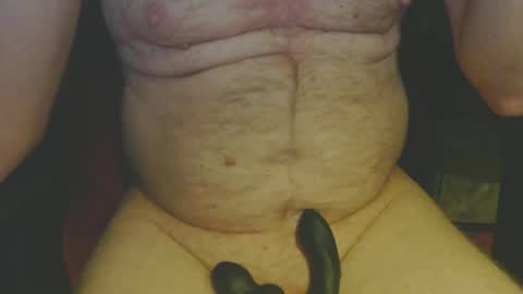 msub4u2use online show from 03-04-25, 11:11