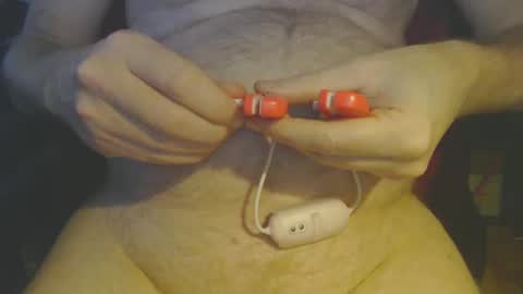 msub4u2use online show from 03-09-25, 03:27