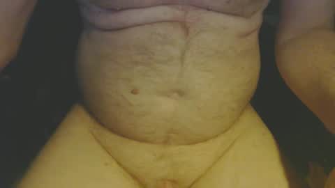 msub4u2use online show from 03-10-25, 10:34