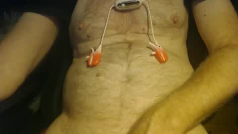 msub4u2use online show from 10-20-25, 12:22