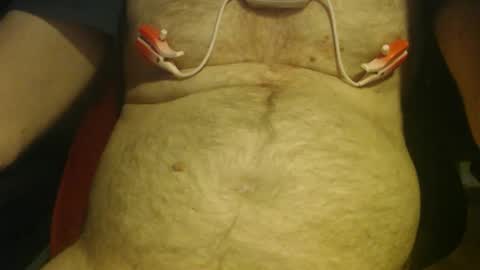 msub4u2use online show from 10-22-25, 12:33