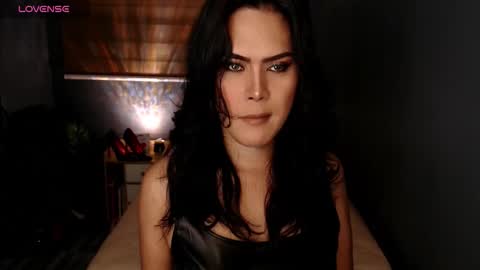 Veey online show from 12-01-25, 12:48