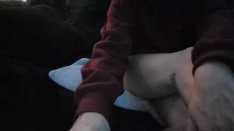 Goddess Ruby Gold online show from 10-08-25, 07:28