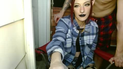 Snapshot of msvioletx chatting on 03-09-25, 07:45 MsVioletx online show from 03-09-25, 07:45