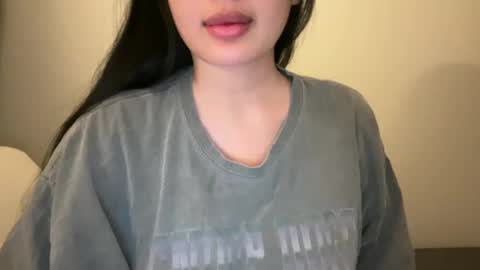 Snapshot of msxina chatting on 02-07-25, 08:44 msxina online show from 02-07-25, 08:44