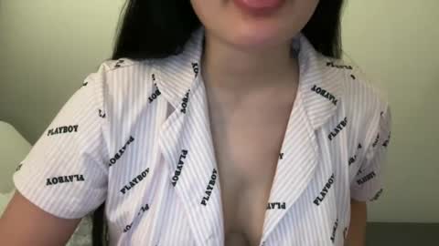 Snapshot of msxina chatting on 03-08-25, 03:56 msxina online show from 03-08-25, 03:56