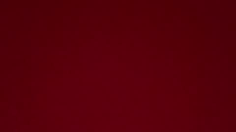 Snapshot of msxina chatting on 09-14-25, 06:34 msxina online show from 09-14-25, 06:34