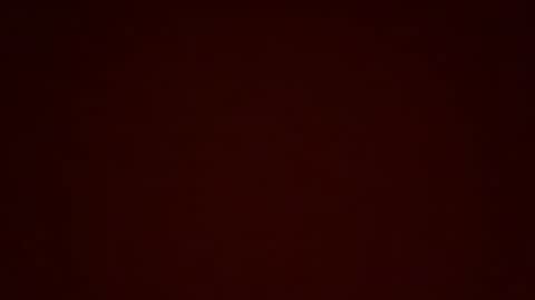 Snapshot of msxina chatting on 11-15-25, 03:15 msxina online show from 11-15-25, 03:15