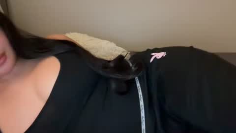 Snapshot of msxina chatting on 12-03-25, 01:02 msxina online show from 12-03-25, 01:02