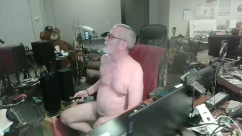 mt2much online show from 01-09-26, 01:30