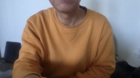 Snapshot of mtakashi2 chatting on 11-30-25, 02:37 mtakashi2 online show from 11-30-25, 02:37