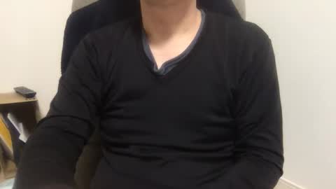 Snapshot of mtakashi2 chatting on 12-19-25, 10:00 mtakashi2 online show from 12-19-25, 10:00