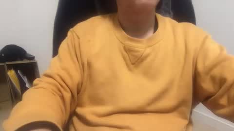 Snapshot of mtakashi2 chatting on 12-23-25, 08:45 mtakashi2 online show from 12-23-25, 08:45