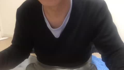 Snapshot of mtakashi2 chatting on 01-06-26, 09:57 mtakashi2 online show from 01-06-26, 09:57