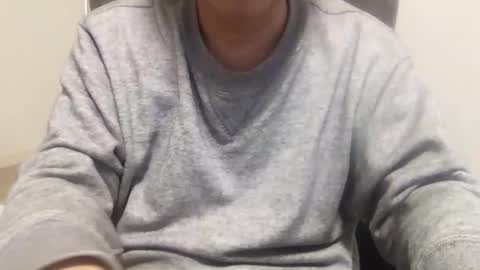 Snapshot of mtakashi2 chatting on 01-07-26, 10:01 mtakashi2 online show from 01-07-26, 10:01