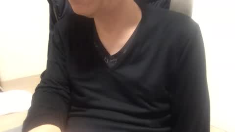 Snapshot of mtakashi2 chatting on 01-08-26, 10:06 mtakashi2 online show from 01-08-26, 10:06