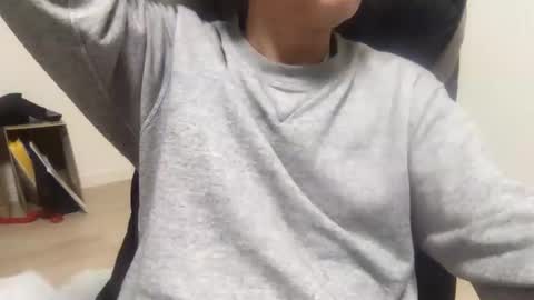 Snapshot of mtakashi2 chatting on 01-09-26, 11:35 mtakashi2 online show from 01-09-26, 11:35