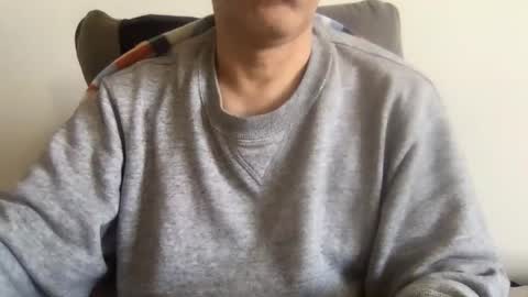 Snapshot of mtakashi2 chatting on 01-12-26, 02:39 mtakashi2 online show from 01-12-26, 02:39