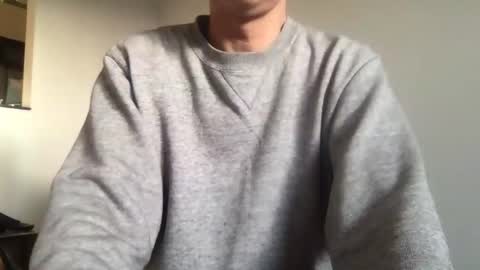 Snapshot of mtakashi2 chatting on 01-14-26, 10:47 mtakashi2 online show from 01-14-26, 10:47